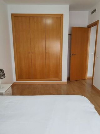 Piso en venta en El Pilar en Villarreal