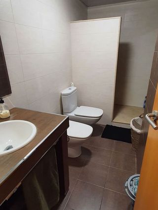 Piso en venta en El Pilar en Villarreal