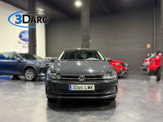 VOLKSWAGEN POLO 1.6 TDI 95CV ADVANCE