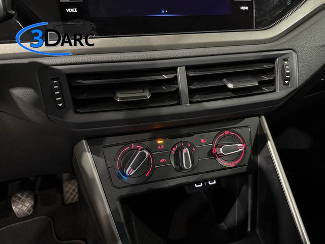 VOLKSWAGEN POLO 1.6 TDI 95CV ADVANCE