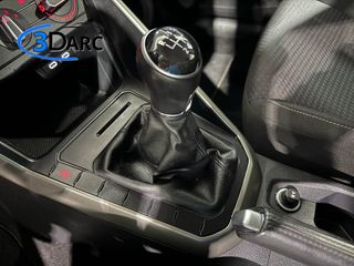 VOLKSWAGEN POLO 1.6 TDI 95CV ADVANCE