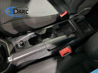 VOLKSWAGEN POLO 1.6 TDI 95CV ADVANCE
