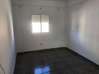 Piso en venta en Zona Hispanidad-Vivar Téllez en Vélez-Málaga