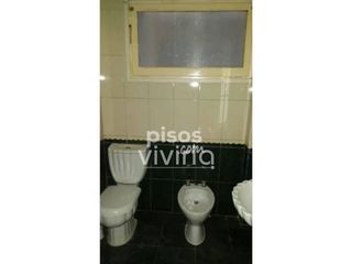 Piso en venta en El Pilar en Villarreal