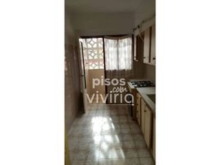 Piso en venta en El Pilar en Villarreal
