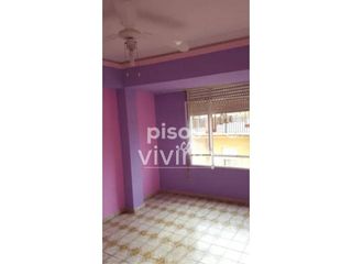 Piso en venta en El Pilar en Villarreal