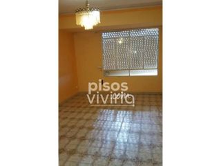 Piso en venta en El Pilar en Villarreal