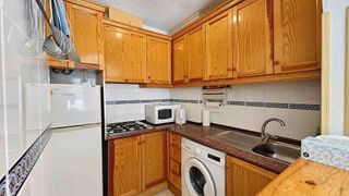Piso en venta en Playa del Cura en Torrevieja