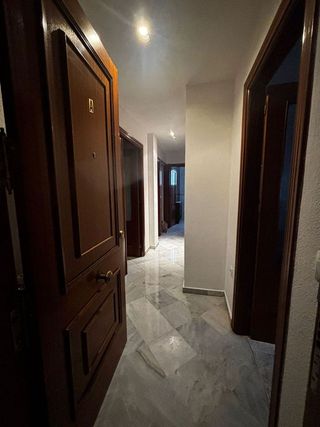 Piso en venta en Bollullos de la Mitación