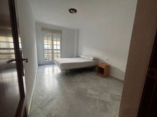 Piso en venta en Bollullos de la Mitación
