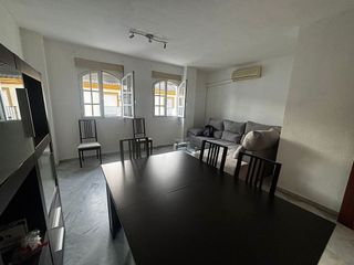 Piso en venta en Bollullos de la Mitación