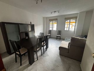 Piso en venta en Bollullos de la Mitación