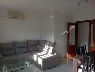 Piso en venta en Bollullos de la Mitación