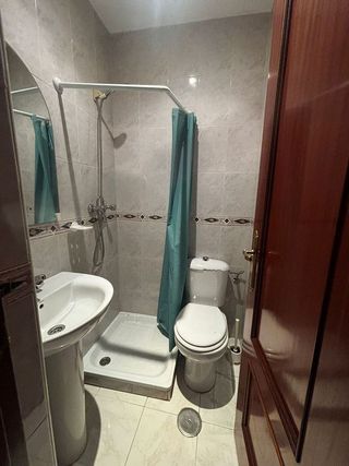 Piso en venta en Bollullos de la Mitación