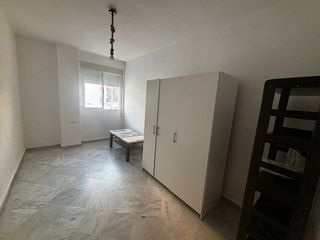 Piso en venta en Bollullos de la Mitación