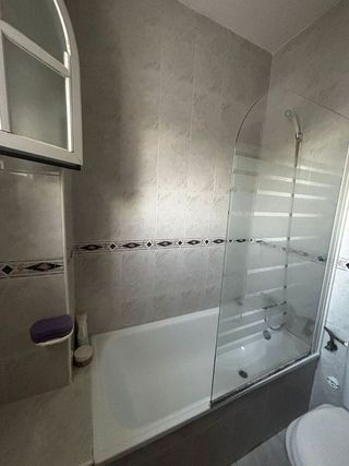 Piso en venta en Bollullos de la Mitación