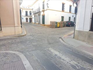 Casa en venta en Lora del Río