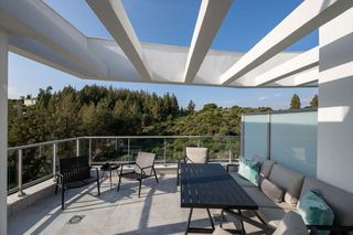 Piso en venta en El Faro de Calaburra - Chaparral en Mijas