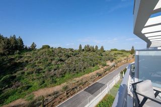 Piso en venta en El Faro de Calaburra - Chaparral en Mijas