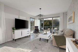 Piso en venta en El Faro de Calaburra - Chaparral en Mijas