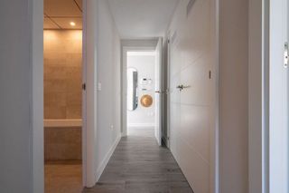 Piso en venta en El Faro de Calaburra - Chaparral en Mijas