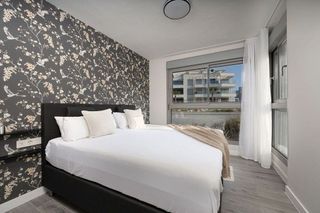 Piso en venta en El Faro de Calaburra - Chaparral en Mijas