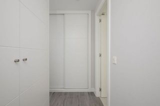 Piso en venta en El Faro de Calaburra - Chaparral en Mijas