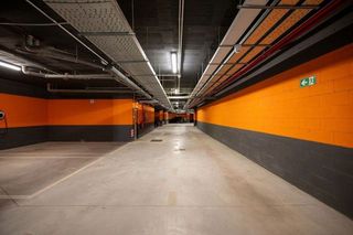 Piso en venta en El Faro de Calaburra - Chaparral en Mijas