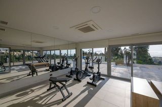 Piso en venta en El Faro de Calaburra - Chaparral en Mijas