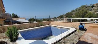 Casa adosada en venta en Eixample Residencial en Roda de Barà