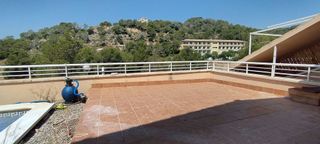 Casa adosada en venta en Eixample Residencial en Roda de Barà