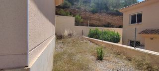 Casa adosada en venta en Eixample Residencial en Roda de Barà