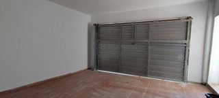 Casa adosada en venta en Eixample Residencial en Roda de Barà