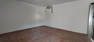 Casa adosada en venta en Eixample Residencial en Roda de Barà