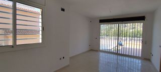 Casa adosada en venta en Eixample Residencial en Roda de Barà