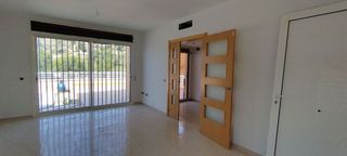 Casa adosada en venta en Eixample Residencial en Roda de Barà