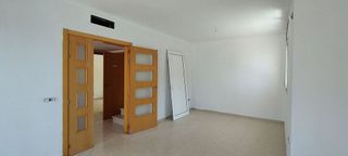 Casa adosada en venta en Eixample Residencial en Roda de Barà