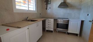 Casa adosada en venta en Eixample Residencial en Roda de Barà