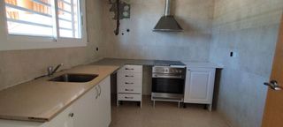 Casa adosada en venta en Eixample Residencial en Roda de Barà