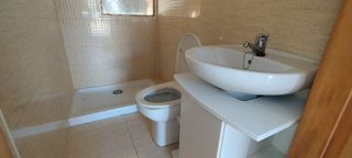 Casa adosada en venta en Eixample Residencial en Roda de Barà