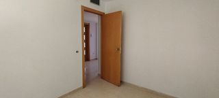 Casa adosada en venta en Eixample Residencial en Roda de Barà