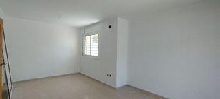 Casa adosada en venta en Eixample Residencial en Roda de Barà