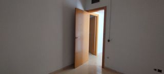 Casa adosada en venta en Eixample Residencial en Roda de Barà