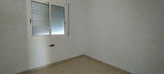 Casa adosada en venta en Eixample Residencial en Roda de Barà