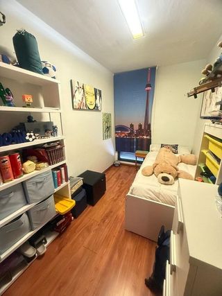 Piso en venta en Zona Metro - Auditorio en Paiporta