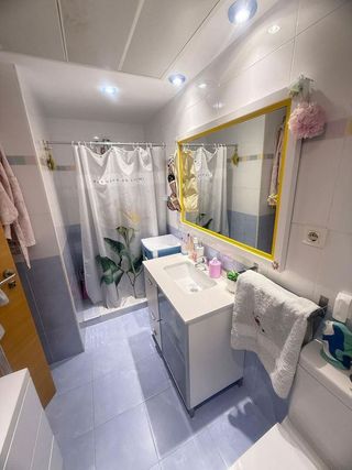 Piso en venta en Zona Metro - Auditorio en Paiporta
