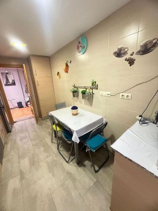 Piso en venta en Zona Metro - Auditorio en Paiporta