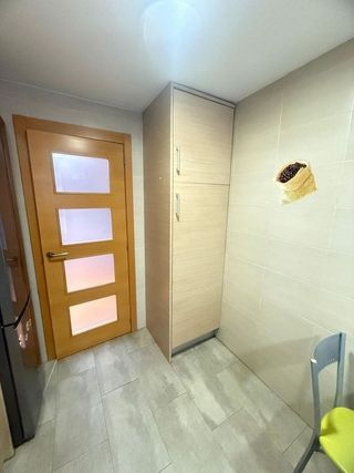 Piso en venta en Zona Metro - Auditorio en Paiporta