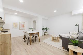 Piso en venta en Torrefiel en Valencia