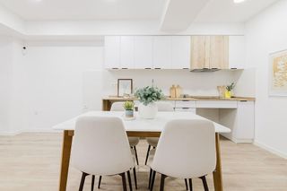 Piso en venta en Torrefiel en Valencia